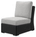Beachcroft Outdoor Sectional - Furniture Max (Falls Church,VA) *