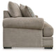 Galemore Living Room Set - Furniture Max (Falls Church,VA) *