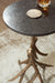 Lemkins Accent Table - Furniture Max (Falls Church,VA) *