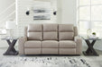 Lavenhorne Living Room Set - Furniture Max (Falls Church,VA) *