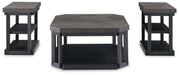 Bonilane Table (Set of 3) - Furniture Max (Falls Church,VA) *