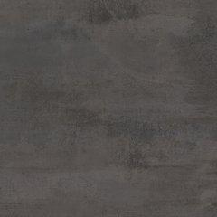 Bonilane Table (Set of 3) - Furniture Max (Falls Church,VA) *