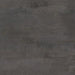 Bonilane Table (Set of 3) - Furniture Max (Falls Church,VA) *
