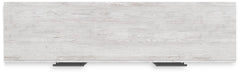 Cayboni Dresser - Furniture Max (Falls Church,VA) *