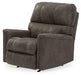 Navi Recliner - Furniture Max (Falls Church,VA) *