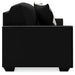 Gleston Sofa - Furniture Max (Falls Church,VA) *
