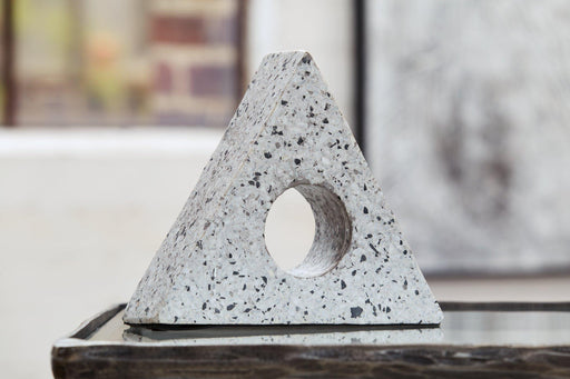 Setehen Sculpture - Furniture Max (Falls Church,VA) *