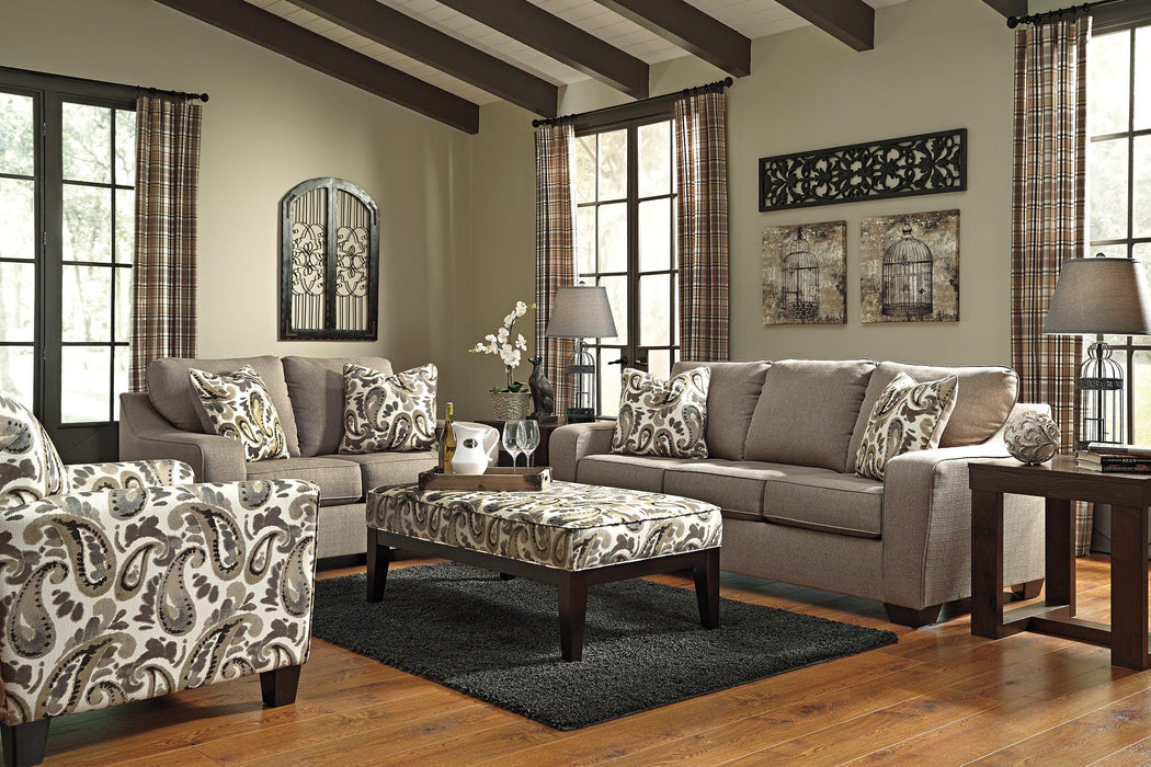 Watson End Table - Furniture Max (Falls Church,VA) *