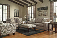 Watson End Table - Furniture Max (Falls Church,VA) *