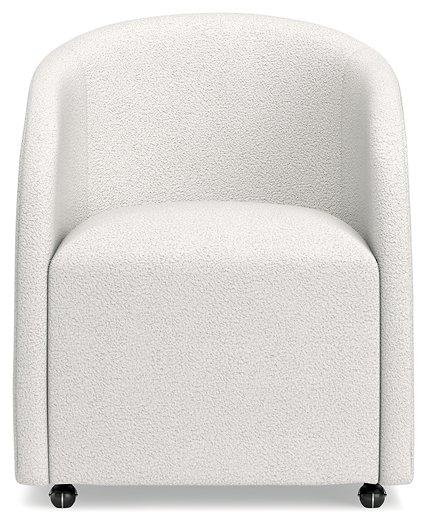 Korestone Home Office Desk Chair - Furniture Max (Falls Church,VA) *