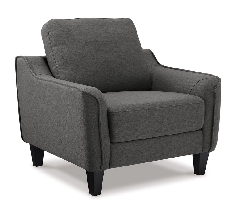 Jarreau Chair - Furniture Max (Falls Church,VA) *