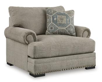 Galemore Living Room Set - Furniture Max (Falls Church,VA) *