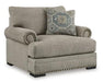 Galemore Living Room Set - Furniture Max (Falls Church,VA) *