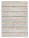 Artney Rug image