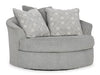 Casselbury Living Room Set - Furniture Max (Falls Church,VA) *