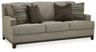 Kaywood Living Room Set - Furniture Max (Falls Church,VA) *