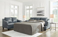 Genoa Sofa Sleeper - Furniture Max (Falls Church,VA) *