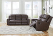 Lavenhorne Living Room Set - Furniture Max (Falls Church,VA) *