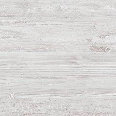 Cayboni Bedroom Package - Furniture Max (Falls Church,VA) *