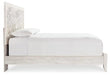 Paxberry Bedroom Set - Furniture Max (Falls Church,VA) *