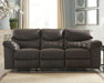 Boxberg Reclining Sofa - Furniture Max (Falls Church,VA) *