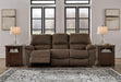 Kilmartin Reclining Sofa - Furniture Max (Falls Church,VA) *