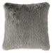 Gariland Pillow (Set of 4) - Furniture Max (Falls Church,VA) *