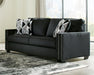 Gleston Sofa - Furniture Max (Falls Church,VA) *