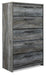 Baystorm Chest of Drawers image