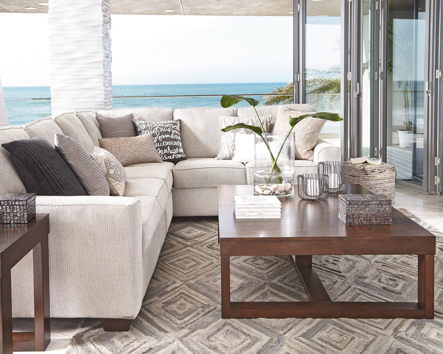 Watson End Table - Furniture Max (Falls Church,VA) *