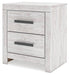 Cayboni Bedroom Package - Furniture Max (Falls Church,VA) *