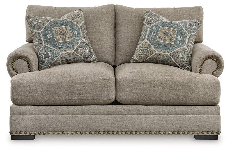 Galemore Living Room Set - Furniture Max (Falls Church,VA) *