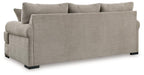 Galemore Living Room Set - Furniture Max (Falls Church,VA) *