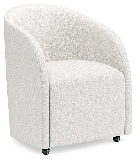 Korestone Home Office Desk Chair - Furniture Max (Falls Church,VA) *