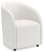 Korestone Home Office Desk Chair - Furniture Max (Falls Church,VA) *