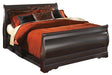 Huey Vineyard Bedroom Set - Furniture Max (Falls Church,VA) *