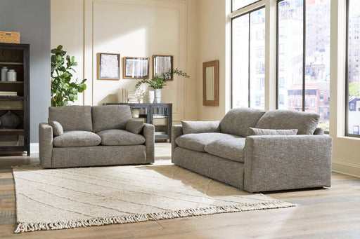 Dramatic Living Room Set - Furniture Max (Falls Church,VA) *