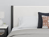 Cadmori Upholstered Bed - Furniture Max (Falls Church,VA) *