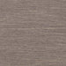 Hillside Barn 54" Outdoor Dining Bench - Furniture Max (Falls Church,VA) *