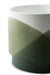 Ardenridge Planter (Set of 2) - Furniture Max (Falls Church,VA) *