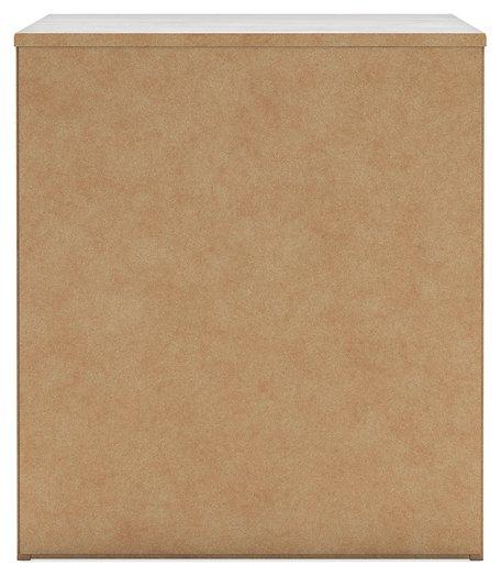 Cayboni Bedroom Package - Furniture Max (Falls Church,VA) *