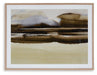 Hurrbrook Wall Art - Furniture Max (Falls Church,VA) *