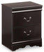 Huey Vineyard Bedroom Set - Furniture Max (Falls Church,VA) *