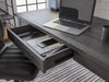 Freedan 48" Home Office Desk - Furniture Max (Falls Church,VA) *