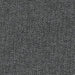 Jarreau Chair - Furniture Max (Falls Church,VA) *