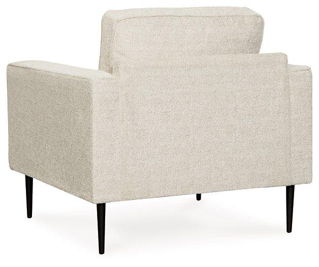 Hazela Chair - Furniture Max (Falls Church,VA) *