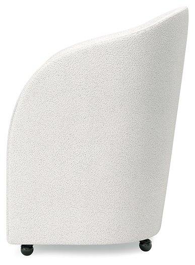Korestone Home Office Desk Chair - Furniture Max (Falls Church,VA) *