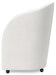 Korestone Home Office Desk Chair - Furniture Max (Falls Church,VA) *