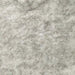 Mercado Loveseat - Furniture Max (Falls Church,VA) *