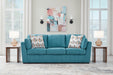 Keerwick Living Room Set - Furniture Max (Falls Church,VA) *